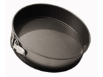 MOULE à charnière 24cm