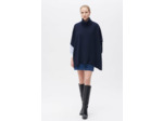 Poncho helise