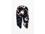 Rectangle Foulard