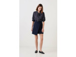 Chemise comeo