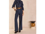 Pantalon ADELE