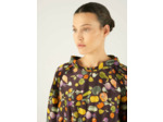 Blouse vitamine