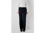 Pantalon phare