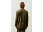 Blazer homme Kabird