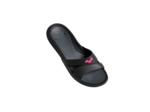 Mules arena Nina pour femmes