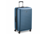 Segur 2.0 val tr 4dr 80