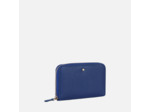 D.WALLET