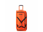 Js009d sac voyage trol73