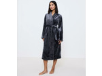 Robe de Chambre