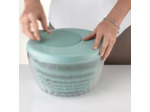 ESSOREUSE AVEC COUVERCLE 26 CM