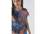 Blouse camila