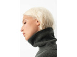 Pull femme Raxow