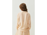 Blazer femme Detown