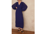 Robe LIVIA