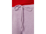 Jogging femme Vitow