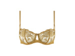Soutien-gorge Corbeille avec armatures Vibes