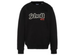 Sweatshirt col rond Schott N.Y.C. enfant