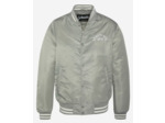 Blouson Bomber Varsity PRINCETON1 SCHOTT