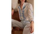 Blouse PERRINE