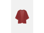 Pull marinella