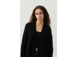 Gilet femme Cikoya