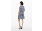 Dress Short Sleeve