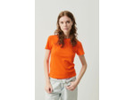 T-shirt femme Sonoma