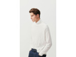 T-shirt homme Rakabay