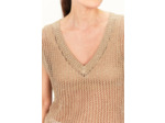 Pull manhattan