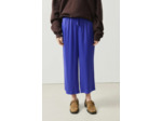 Pantalon femme Unyl