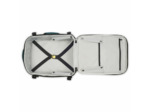 Shadow soft bp underseater
