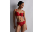 Soutien-gorge Corbeille coques confort Rosessence