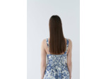 Robe ritzilon