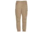 Cargo enfant SCHOTT TRRELAX70B