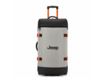 Js007c sac voyage trol 82cm