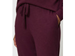 Pantalon d'intérieur