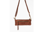 Sac xs cuir