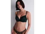 Soutien-gorge Push-up coussinets Into The Groove