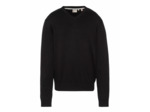 Pull léger col V PLB110L SCHOTT