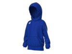 Sweat à capuche junior arena Team Panel