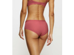 Culotte hipster