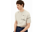 T-Shirt Short Sleeve