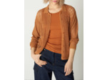 Cardigan estelle sucre de canne