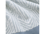 SERVIETTE | Nouage