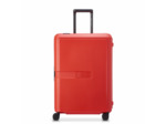 Color block hard val tr 4dr 66