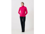 Pull dylan b 100% cachemire