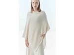 Poncho baltia