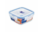 Boite carrée 76cl Pure Box Active