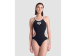 Maillot de bain arena One Double Cross Back pour femmes
