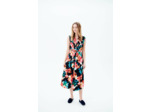 Robe ruby
